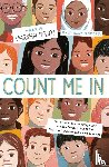 Bajaj, Varsha - Count Me In