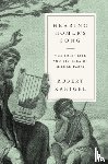 Kanigel, Robert - Hearing Homer's Song