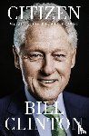 Clinton, Bill - Citizen