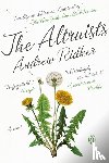 Ridker, Andrew - Altruists
