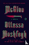 Moshfegh, Ottessa - McGlue