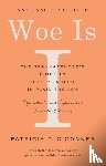 O'Conner, Patricia T. - Woe Is I