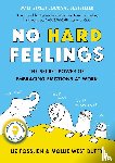 Fosslien, Liz, Duffy, Mollie West - No Hard Feelings