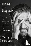Ferguson, Craig - Riding the Elephant