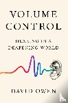 Owen, David - Volume Control