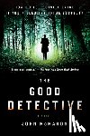 John McMahon - The Good Detective