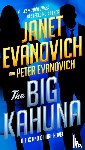 Evanovich, Janet, Evanovich, Peter - Big Kahuna