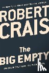 Crais, Robert - The Big Empty