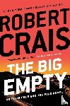 Crais, Robert - The Big Empty