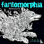 Rosanes, Kerby - Fantomorphia