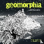 Rosanes, Kerby - Geomorphia