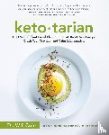 Cole, Will - Ketotarian