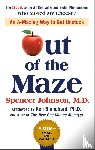 Johnson, Spencer - Out of the Maze