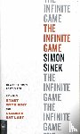Sinek, Simon - Infinite Game