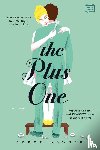 Sarah Archer - The Plus One