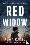 Katsu, Alma - Red Widow