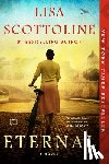 Scottoline, Lisa - Eternal