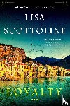Scottoline, Lisa - Loyalty
