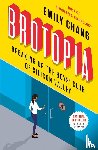 Chang, Emily - Brotopia