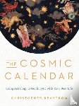 Renstrom, Christopher (Christopher Renstrom) - The Cosmic Calendar