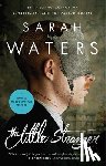 Waters, Sarah - The Little Stranger (Movie Tie-In)
