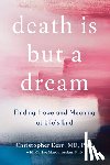 Kerr, Christopher, Mardorossian, Carine - Death Is But a Dream