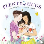 MANUSHKIN, FRAN - Plenty of Hugs