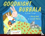 Haft, Sheryl - Goodnight Bubbala