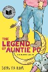 Khor, Shing Yin - Legend of Auntie Po