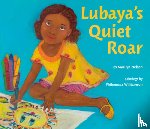 Nelson, Marilyn - Lubaya's Quiet Roar