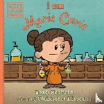 Meltzer, Brad - I am Marie Curie