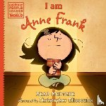 Meltzer, Brad - I am Anne Frank