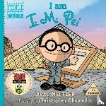 Meltzer, Brad - I am I. M. Pei