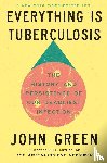 Green, John - Everything Is Tuberculosis