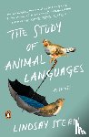 Stern, Lindsay - The Study of Animal Languages