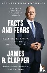 Clapper, James R. - Facts and Fears