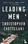 Christopher Castellani - Leading Men