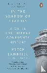 Landrieu, Mitch - In the Shadow of Statues