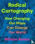 Rankin, William - Radical Cartography