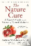 Andreas Michalsen, MD - Nature Cure
