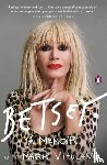 Johnson, Betsey - Betsey