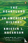 Hoganson, Kristin L. - The Heartland