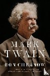Chernow, Ron - Mark Twain