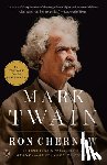 Chernow, Ron - Mark Twain