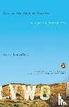 Lunenfeld, Peter - City at the Edge of Forever