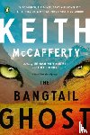 McCafferty, Keith - The Bangtail Ghost