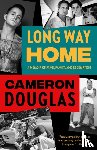 Douglas, Cameron - Long Way Home