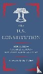 Raphael, Ray - The U.S Constitution