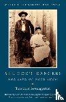 Rosengarten, Theodore - All God's Dangers