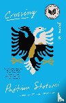 Statovci, Pajtim - Crossing